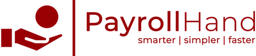 PayrollHand